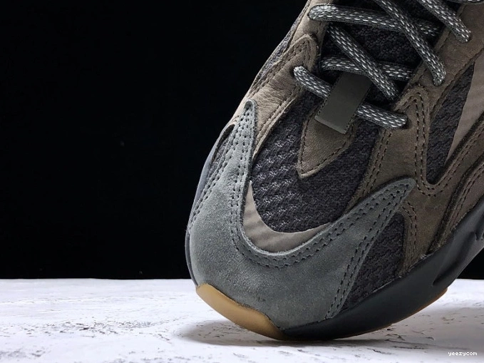 EG6860 Adidas 700 Geode v2 Yeezy Boost 1207